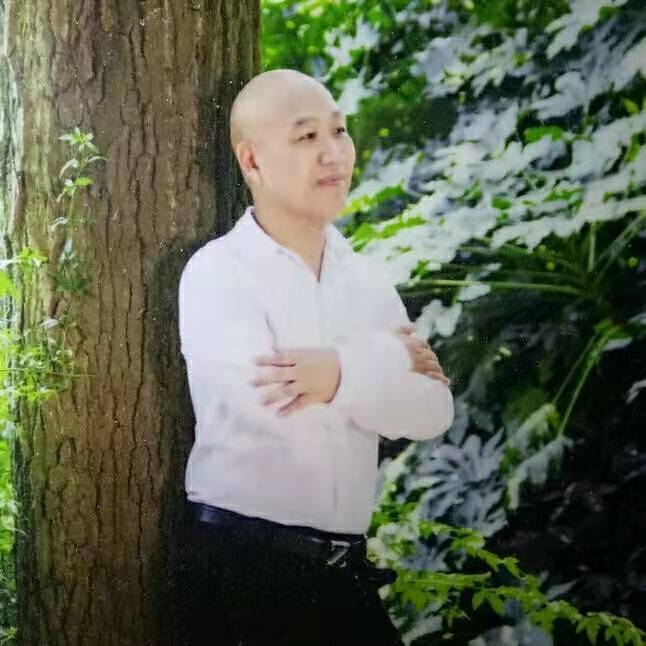 郑鑫牵手的第一张照片--闽侯相亲服务中心