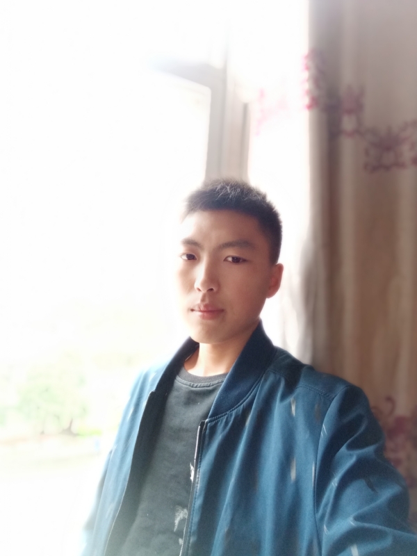 DEVIL的第一张照片--闽侯相亲服务中心