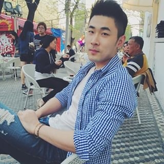 sunny的第一张照片--闽侯相亲服务中心