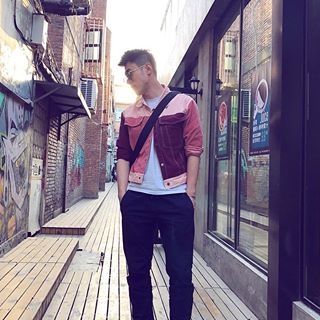 sunny的第二张照片--闽侯相亲服务中心