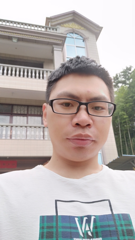 找一个人的第一张照片--闽侯相亲服务中心