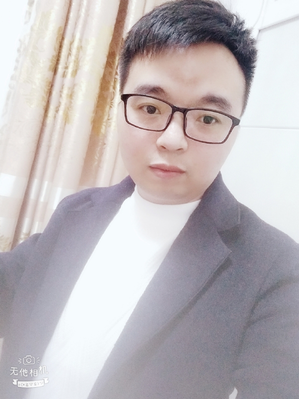 蛋爷的第一张照片--闽侯相亲服务中心