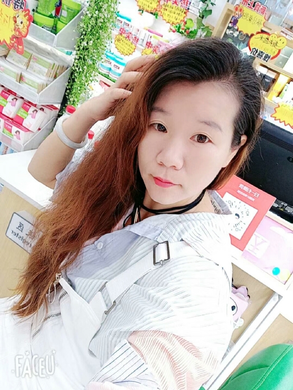 幸福的第一张照片--闽侯相亲服务中心