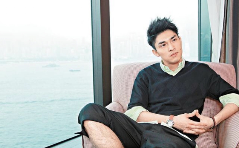 珍爱一生的第一张照片--闽侯相亲服务中心