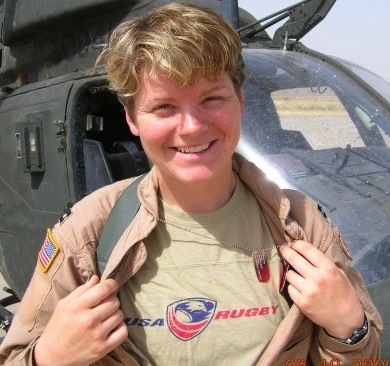 xzsda的第一张照片--闽侯相亲服务中心