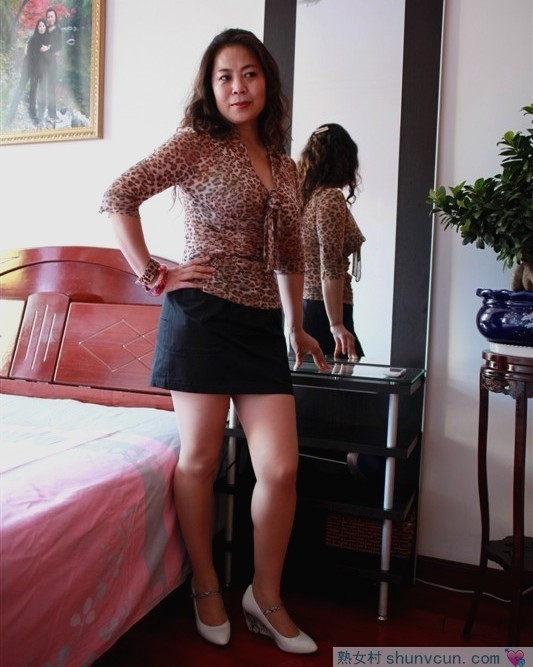 妮子的第一张照片--闽侯相亲服务中心