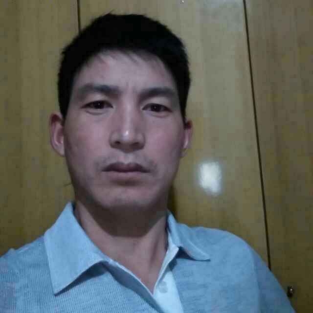 浪子的第一张照片--闽侯相亲服务中心