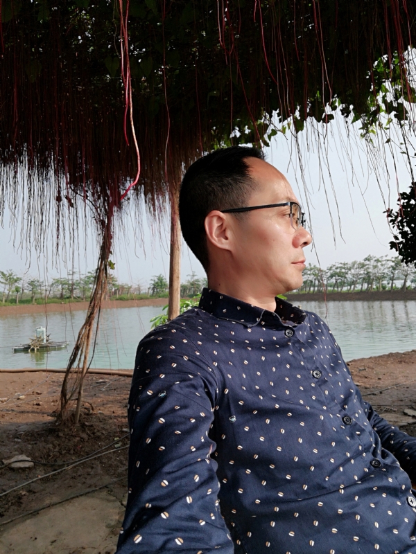 守望烟云的第一张照片--闽侯相亲服务中心