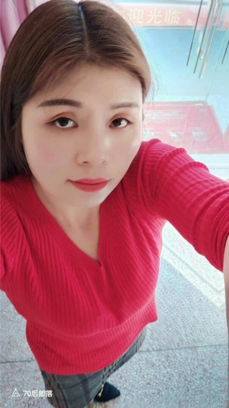 秘密花园的第一张照片--闽侯相亲服务中心