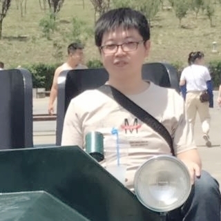 孤独的第一张照片--闽侯相亲服务中心