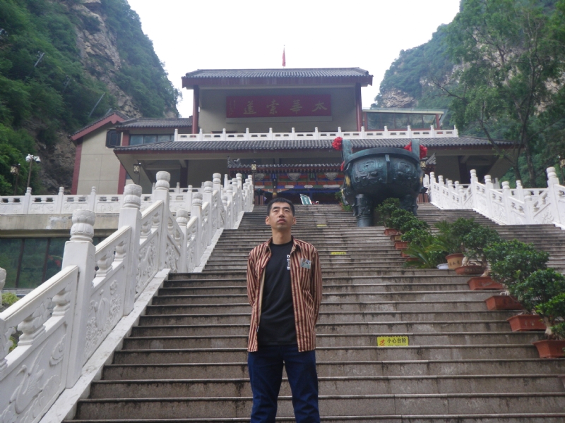 珍惜你我的第一张照片--闽侯相亲服务中心