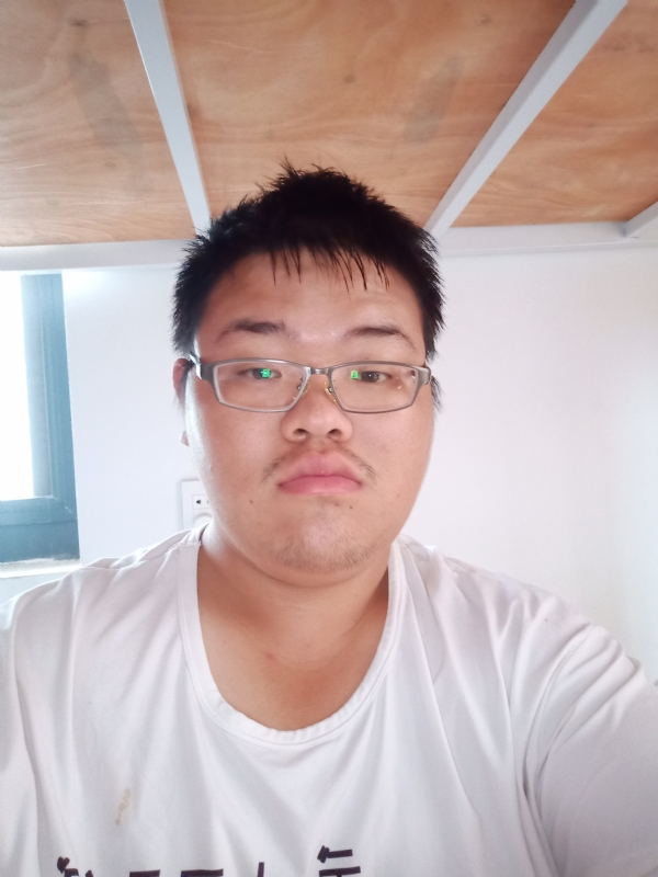 千年老酸菜的第一张照片--闽侯相亲服务中心