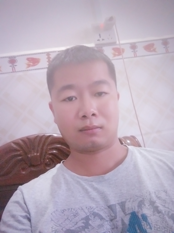 心雨的第一张照片--闽侯相亲服务中心