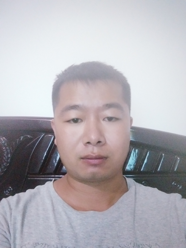 心雨的第二张照片--闽侯相亲服务中心