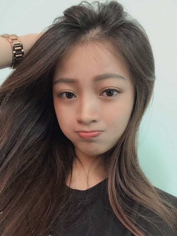 陪我走下去的第一张照片--闽侯相亲服务中心