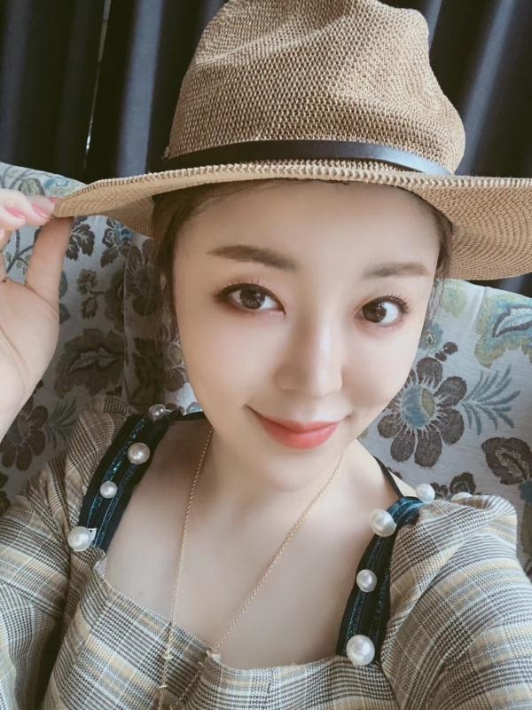 刚刚好的第一张照片--闽侯相亲服务中心