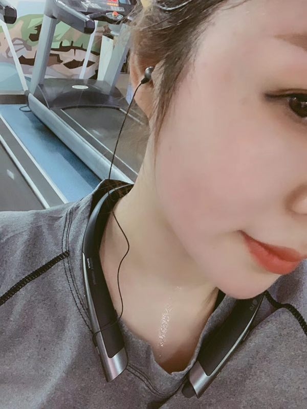 刚刚好的第二张照片--闽侯相亲服务中心