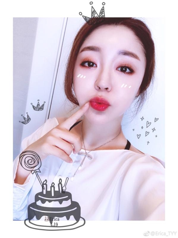 刚刚好的第三张照片--闽侯相亲服务中心