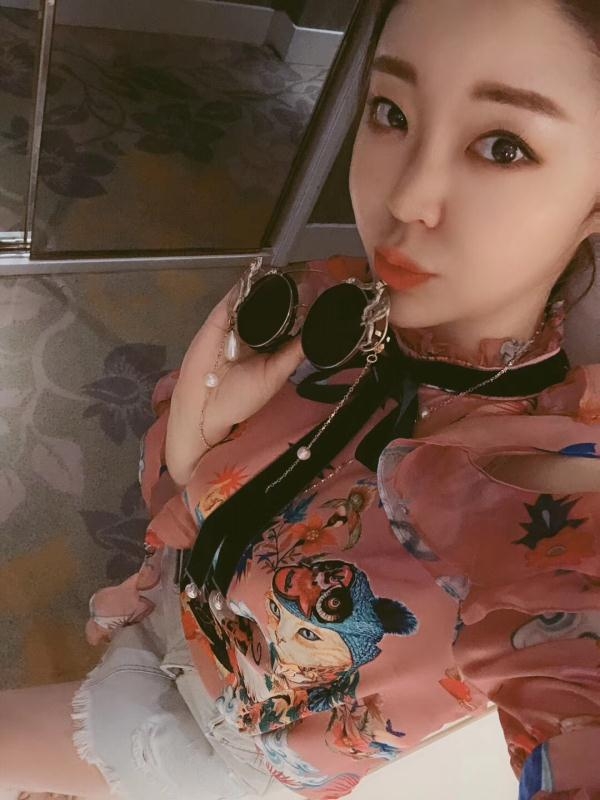 刚刚好的第五张照片--闽侯相亲服务中心