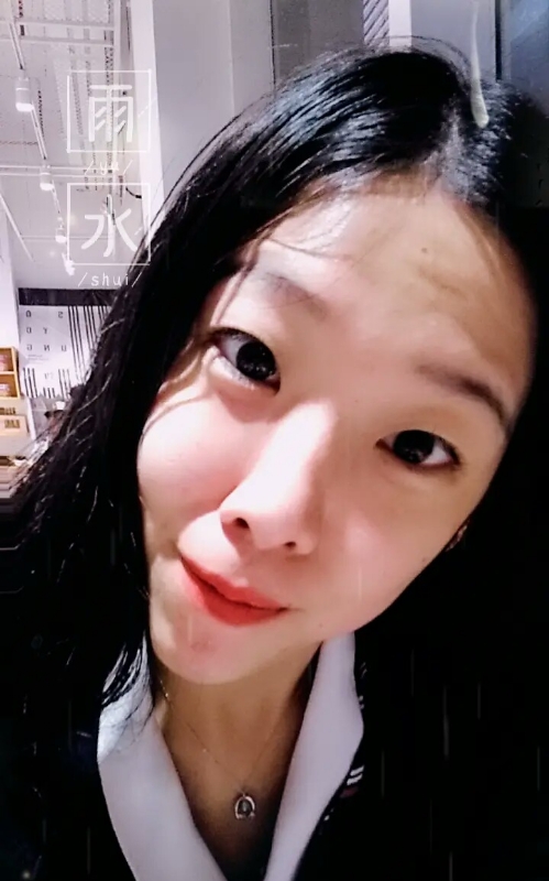 HCY的第一张照片--闽侯相亲服务中心