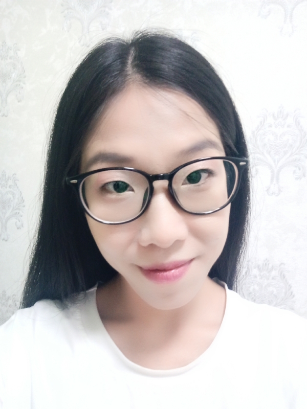 HCY的第三张照片--闽侯相亲服务中心