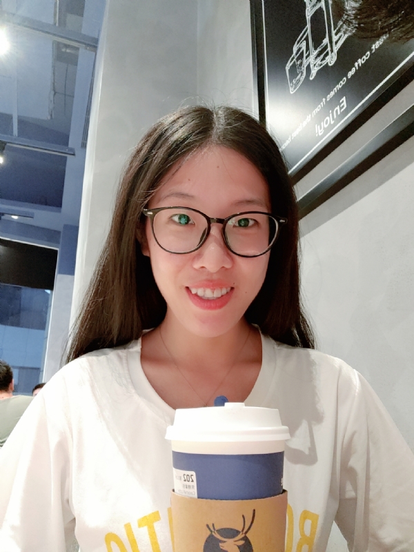 HCY的第四张照片--闽侯相亲服务中心