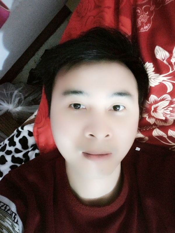 海魂斗罗的第一张照片--闽侯相亲服务中心