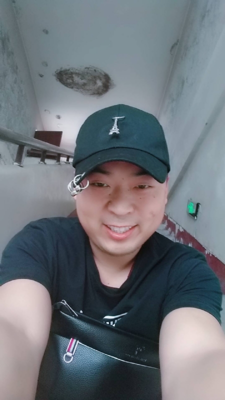 前世今生的爱的第一张照片--闽侯相亲服务中心
