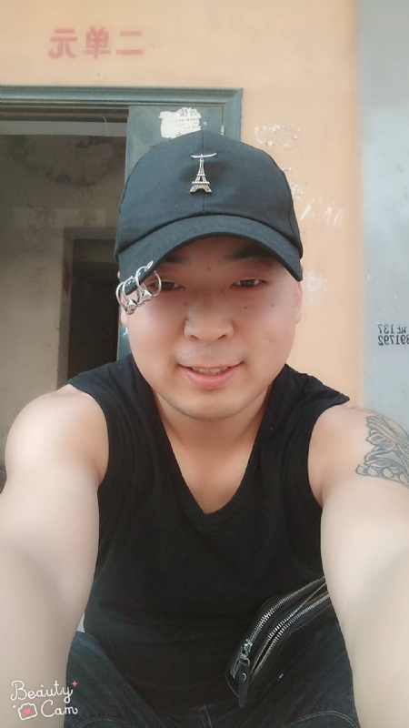 前世今生的爱的第二张照片--闽侯相亲服务中心