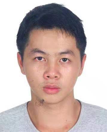 永恒的第一张照片--闽侯相亲服务中心