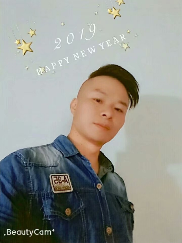 天涯与你随行的第一张照片--闽侯相亲服务中心