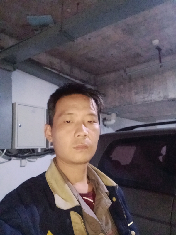 随心的第一张照片--闽侯相亲服务中心