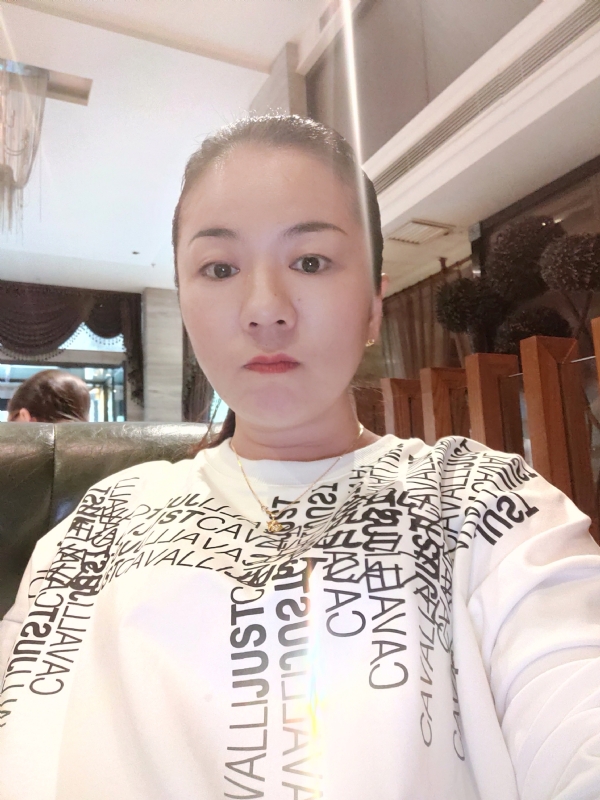 似水流年的第一张照片--闽侯相亲服务中心