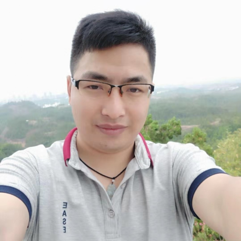 枯叶之蝶的第一张照片--闽侯相亲服务中心