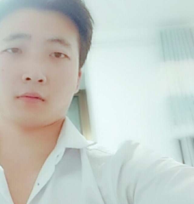 华英雄的第一张照片--闽侯相亲服务中心