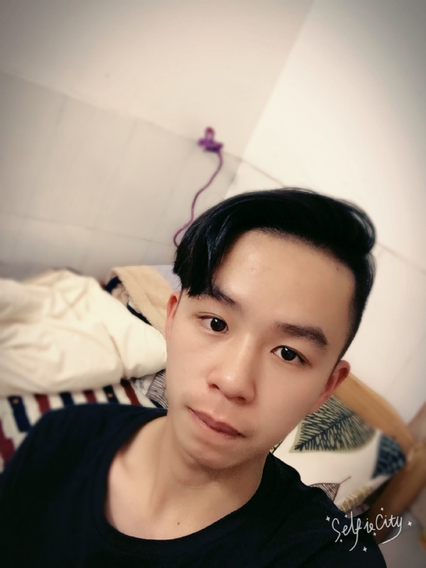 dayu的第一张照片--闽侯相亲服务中心