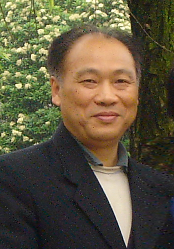 和平鸽的第一张照片--闽侯相亲服务中心