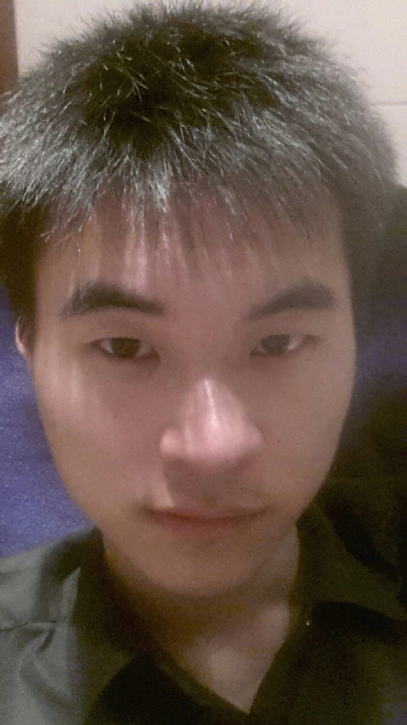 鱼头zzz的第四张照片--闽侯相亲服务中心