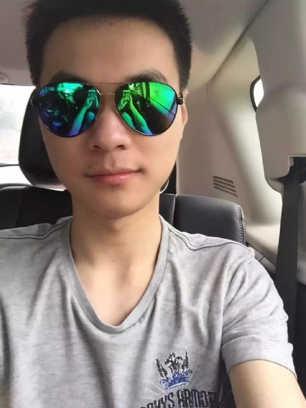 鱼头zzz的第六张照片--闽侯相亲服务中心