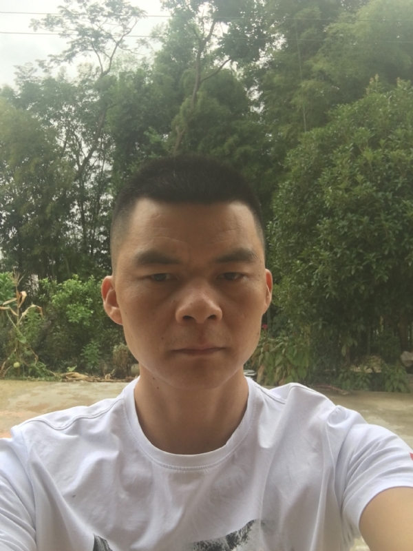 分叉路口再上车的第一张照片--闽侯相亲服务中心