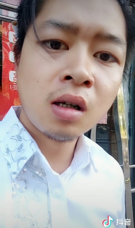 心诚则灵的第一张照片--闽侯相亲服务中心
