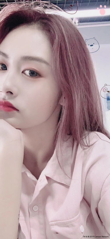 菲儿175的第一张照片--闽侯相亲服务中心