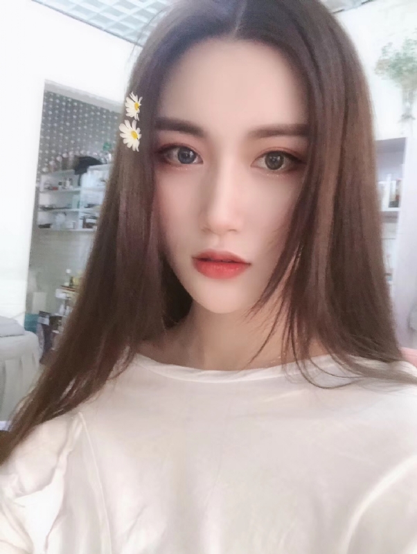 烟雨飘飘的第一张照片--闽侯相亲服务中心