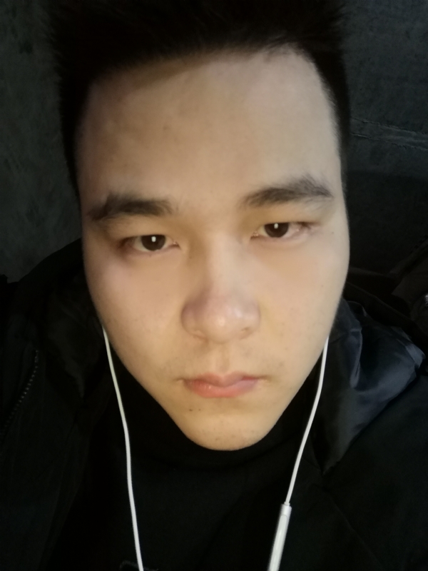 秋天的酒的第一张照片--闽侯相亲服务中心