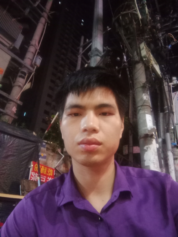 七月的风八月的雨的第一张照片--闽侯相亲服务中心