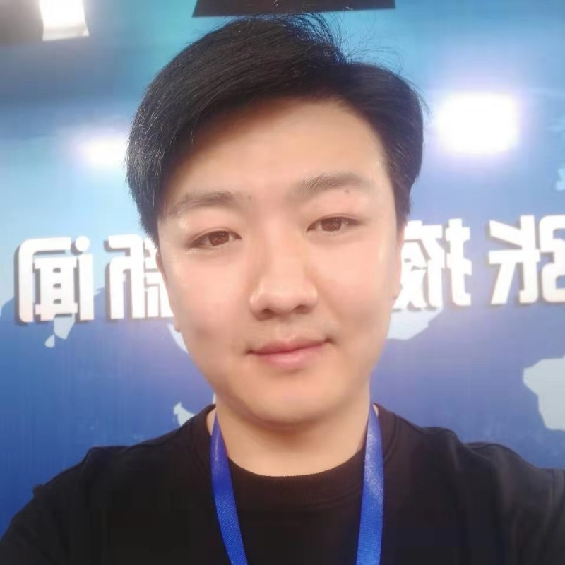 仅此而已的第一张照片--闽侯相亲服务中心
