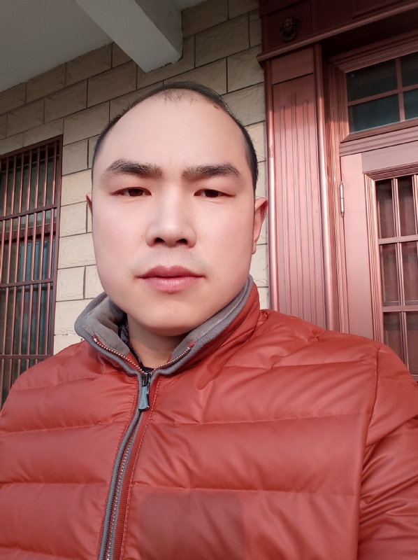 共渡此生的第一张照片--闽侯相亲服务中心