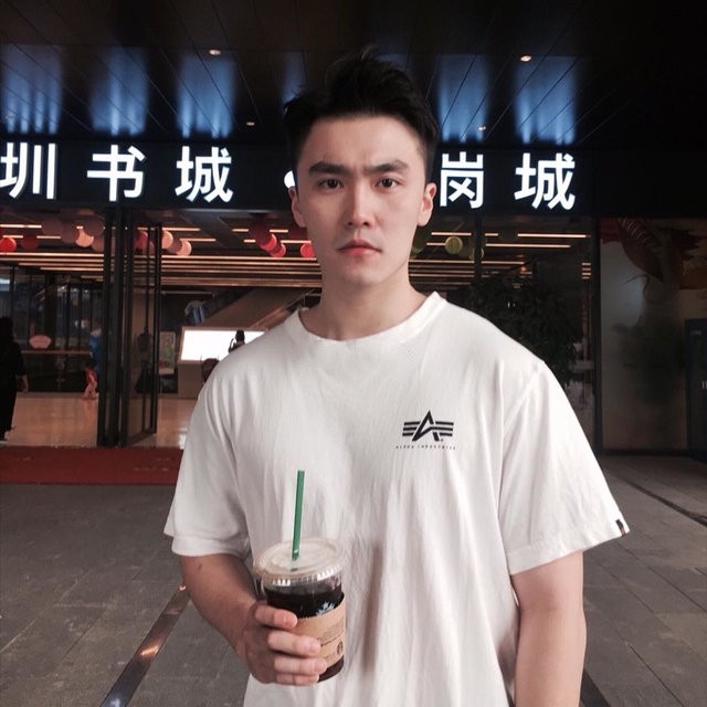 tim的第一张照片--闽侯相亲服务中心