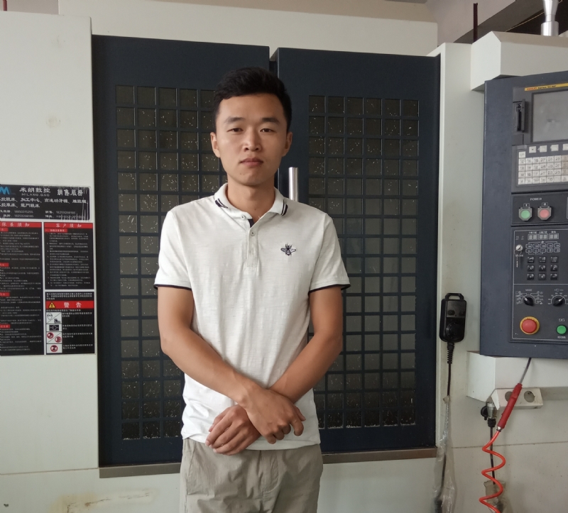 海峡飞虎的第一张照片--闽侯相亲服务中心
