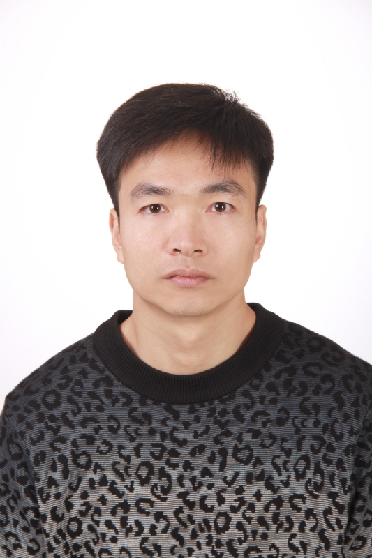 Quentin的第一张照片--闽侯相亲服务中心